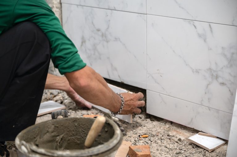 Are Grout Pens Worth It A Cost Effective DIY Solution