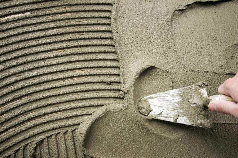 Tips for Keeping Your Grout Pens Fresh After Opening