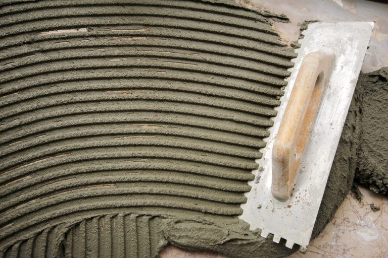 Transform Your Kitchen Backsplash with Grout Pens