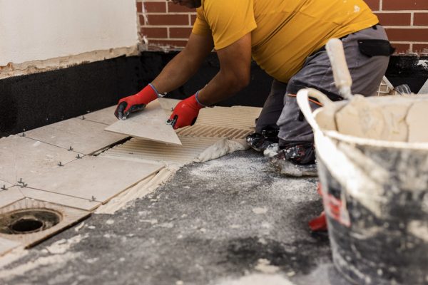 How Long Do Grout Pens Really Last in Kitchens